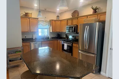 31 Daisy Ln #31, Raynham, MA 02767 - Photo 8