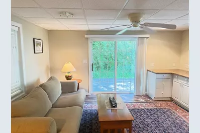 31 Daisy Ln #31, Raynham, MA 02767 - Photo 22