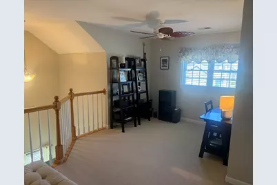 31 Daisy Ln #31, Raynham, MA 02767 - Photo 12