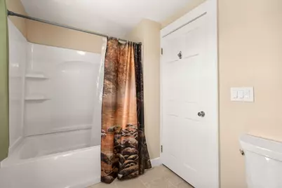 25 Everett Ave, Belchertown, MA 01007 - Photo 26