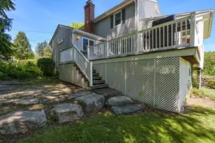 25 Everett Ave, Belchertown, MA 01007 - Photo 34