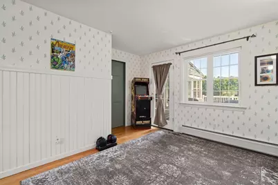 25 Everett Ave, Belchertown, MA 01007 - Photo 20