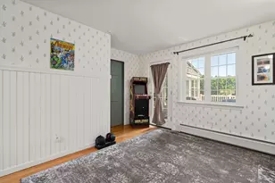 25 Everett Ave, Belchertown, MA 01007 - Photo 20
