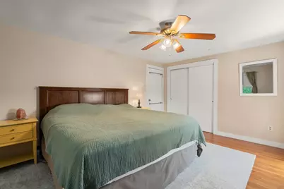 25 Everett Ave, Belchertown, MA 01007 - Photo 22