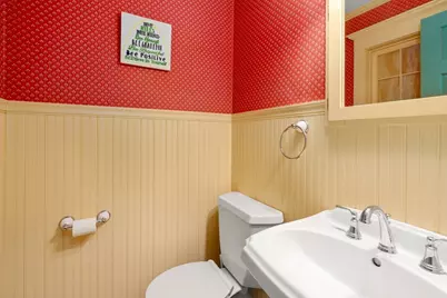 25 Everett Ave, Belchertown, MA 01007 - Photo 18
