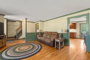 25 Everett Ave, Belchertown, MA 01007 - Photo 8