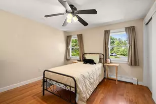 25 Everett Ave, Belchertown, MA 01007 - Photo 24
