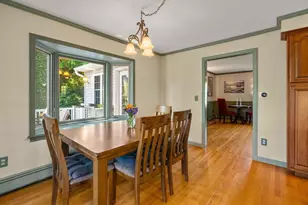 25 Everett Ave, Belchertown, MA 01007 - Photo 12