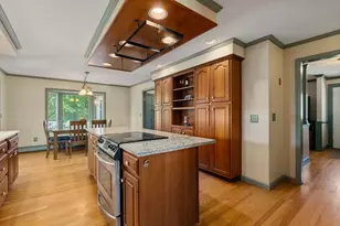 25 Everett Ave, Belchertown, MA 01007 - Photo 10