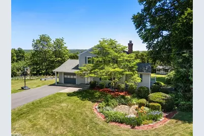 25 Everett Ave, Belchertown, MA 01007 - Photo 38