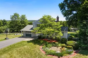 25 Everett Ave, Belchertown, MA 01007 - Photo 38