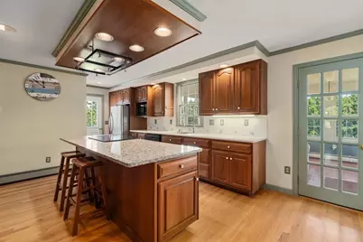 25 Everett Ave, Belchertown, MA 01007 - Photo 14