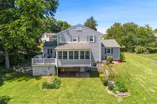 25 Everett Ave, Belchertown, MA 01007 - Photo 40