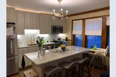 22 Bayard #St, Boston, MA 02134 - Photo 2