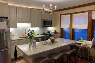 22 Bayard, Boston, MA 02134 - Photo 2