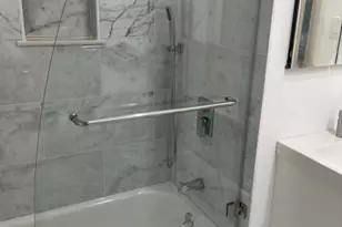 22 Bayard, Boston, MA 02134 - Photo 4