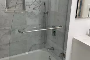 22 Bayard, Boston, MA 02134 - Photo 2