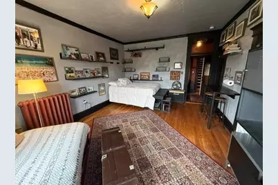 1254 Commonwealth Ave #15, Boston, MA 02134 - Photo 2