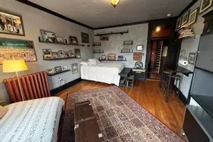 1254 Commonwealth Ave, Boston, MA 02134 - Photo 2