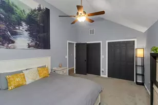 22 Porter St, Shirley, MA 01464 - Photo 16