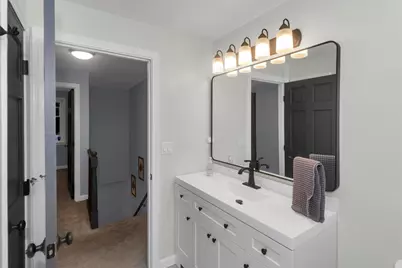 22 Porter St, Shirley, MA 01464 - Photo 22