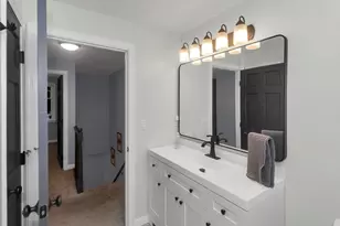 22 Porter St, Shirley, MA 01464 - Photo 22