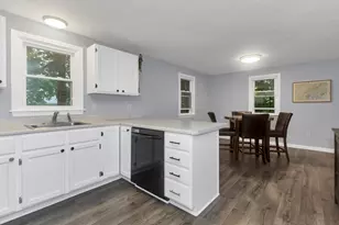 22 Porter St, Shirley, MA 01464 - Photo 12