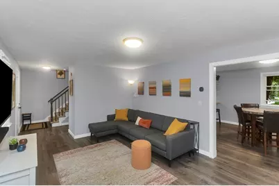 22 Porter St, Shirley, MA 01464 - Photo 6