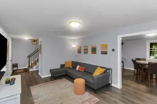 22 Porter St, Shirley, MA 01464 - Photo 6