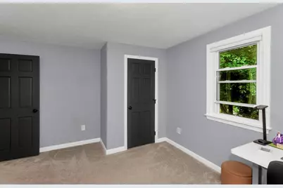 22 Porter St, Shirley, MA 01464 - Photo 18