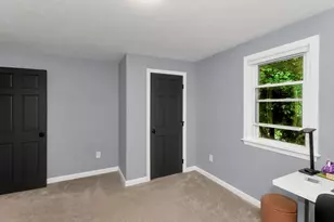 22 Porter St, Shirley, MA 01464 - Photo 18