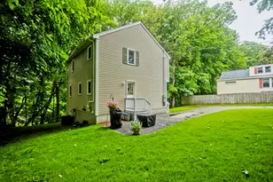 22 Porter St, Shirley, MA 01464 - Photo 24