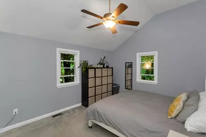 22 Porter St, Shirley, MA 01464 - Photo 14