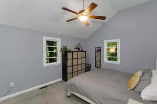 22 Porter St, Shirley, MA 01464 - Photo 14