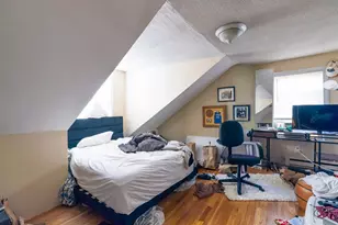 287 West 5th, Boston, MA 02127 - Photo 4