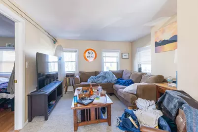 287 West 5th #2, Boston, MA 02127 - Photo 2