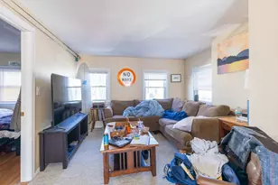 287 West 5th, Boston, MA 02127 - Photo 2