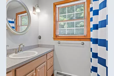 750 Northfield Rd, Lunenburg, MA 01462 - Photo 22