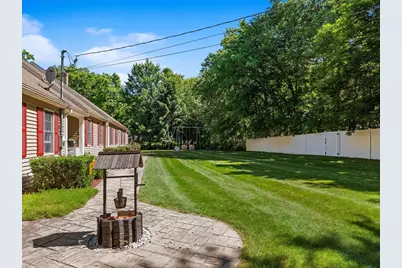 750 Northfield Rd, Lunenburg, MA 01462 - Photo 40