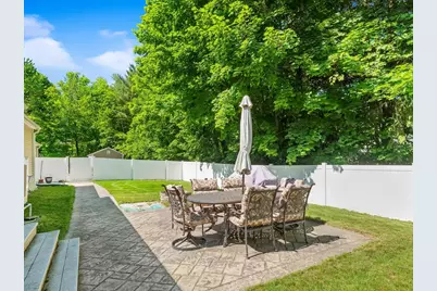 750 Northfield Rd, Lunenburg, MA 01462 - Photo 36