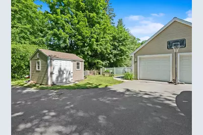 750 Northfield Rd, Lunenburg, MA 01462 - Photo 4