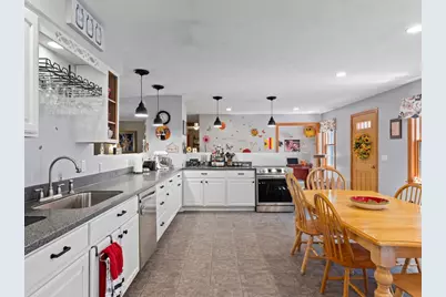 750 Northfield Rd, Lunenburg, MA 01462 - Photo 12