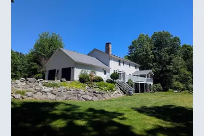 60 Prospect Street, Ipswich, MA 01938 - Photo 2
