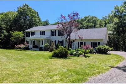 60 Prospect Street, Ipswich, MA 01938 - Photo 1