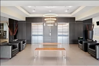 15 N Beacon Street #U906, Boston, MA 02134 - Photo 4