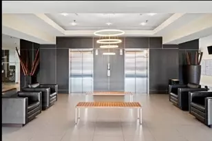 15 N Beacon St, Boston, MA 02134 - Photo 4