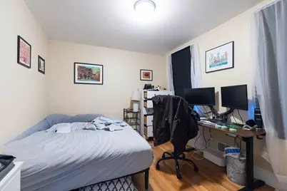 218 West 8th #2, Boston, MA 02127 - Photo 4