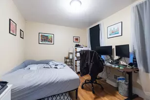 218 West 8th, Boston, MA 02127 - Photo 4