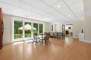 409 Henry St, Amherst, MA 01002 - Photo 32