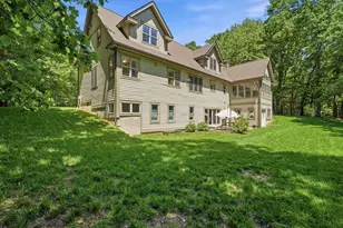 409 Henry St, Amherst, MA 01002 - Photo 38